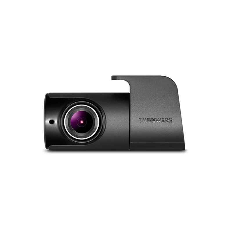 Thinkware Rear camera Full HD 720P video quality for FA200/F200/F100