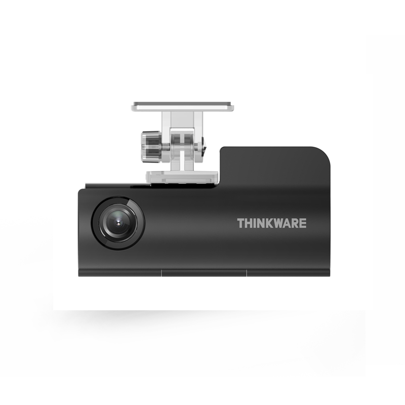 Thinkware Anti Tempering Locking Box F50/F70/F100