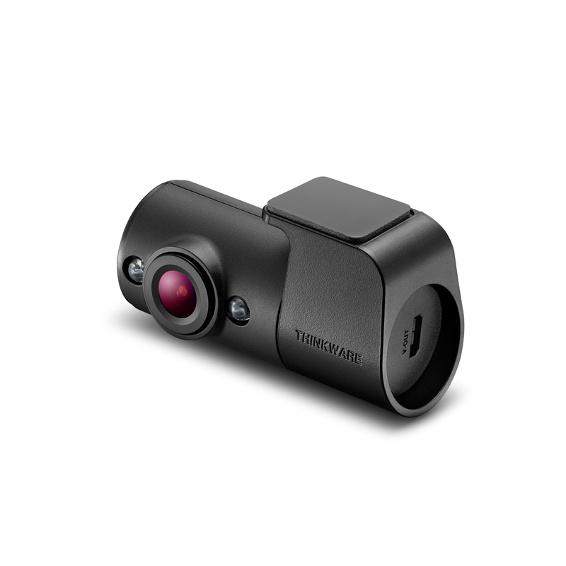Thinkware 720P HD Infrared Interior Camera-For F100 & F200