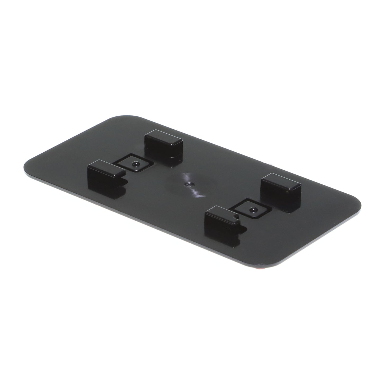 Thinkware F800 Pro & Q800 Pro Windsreen 3M Adhesive Bracket