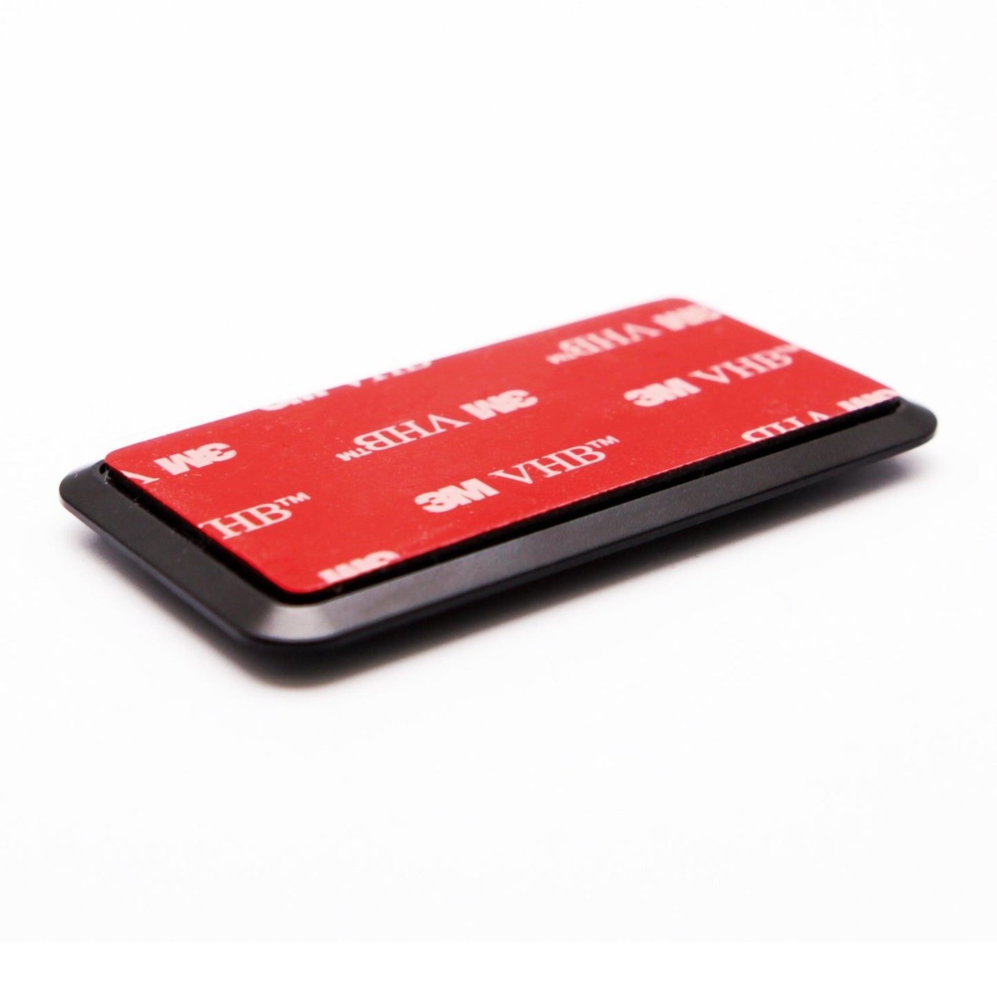 Thinkware F800 Pro & Q800 Pro Windsreen 3M Adhesive Bracket