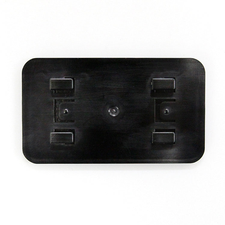 Thinkware F770 Windsreen 3M Adhesive Bracket