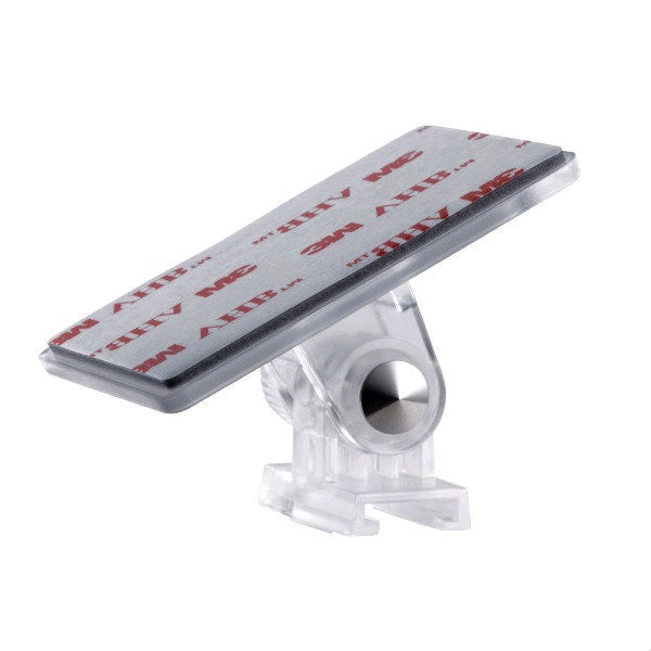 Thinkware X500/X550 Mount