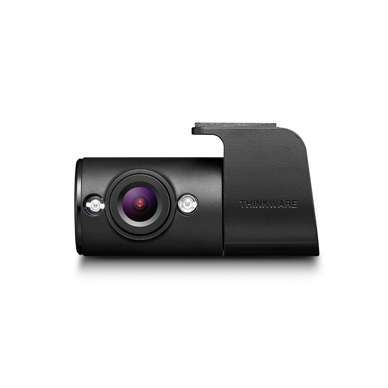 Thinkware 720P HD Infrared Interior Camera-For F100 & F200