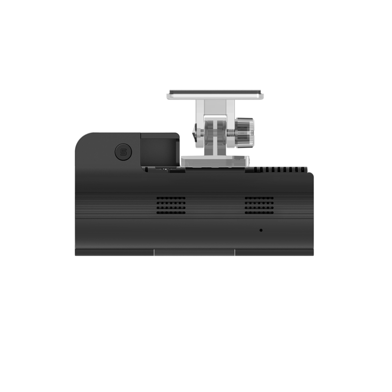 Thinkware Anti Tempering Locking Box F50/F70/F100