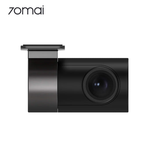 70mai RC-06 Rear Camera for A500S & A800S