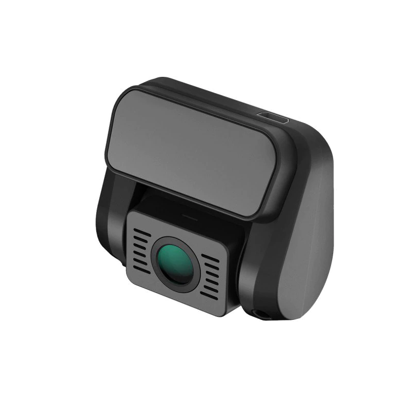 VIOFO A129 Original Full HD Rear Camera( For A129 & A129 Pro/ Duo Only)