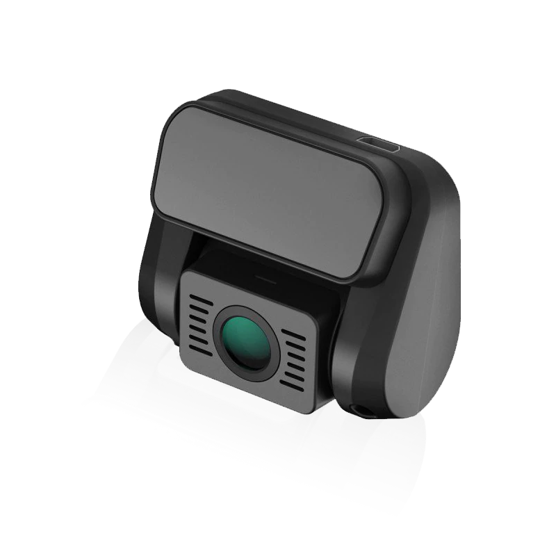 VIOFO A129 Original Full HD Rear Camera( For A129 & A129 Pro/ Duo Only)