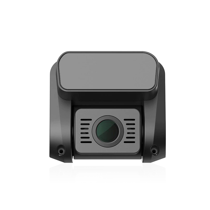 VIOFO A129 Original Full HD Rear Camera( For A129 & A129 Pro/ Duo Only)