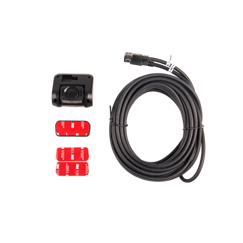 VIOFO A129 Original Full HD Rear Camera( For A129 & A129 Pro/ Duo Only)