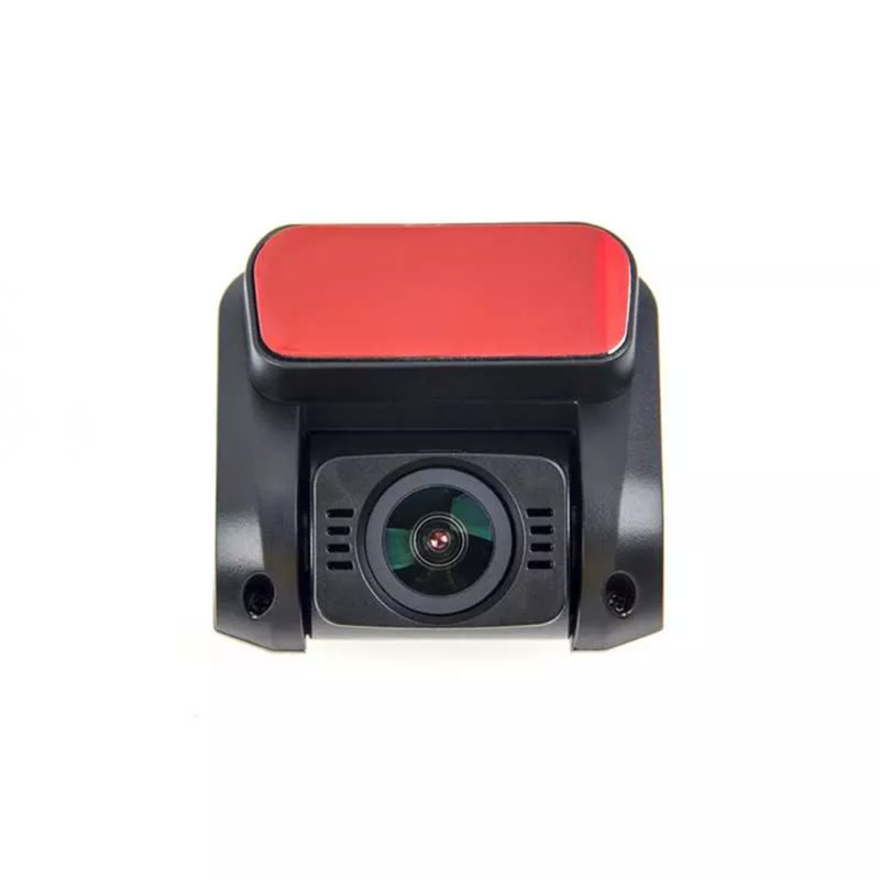 VIOFO A129 Pro Duo ULTRA 4K Front + Full HD 1080P Rear Camera Built-in Wi-Fi and GPS Dual Channel Dash Cam
