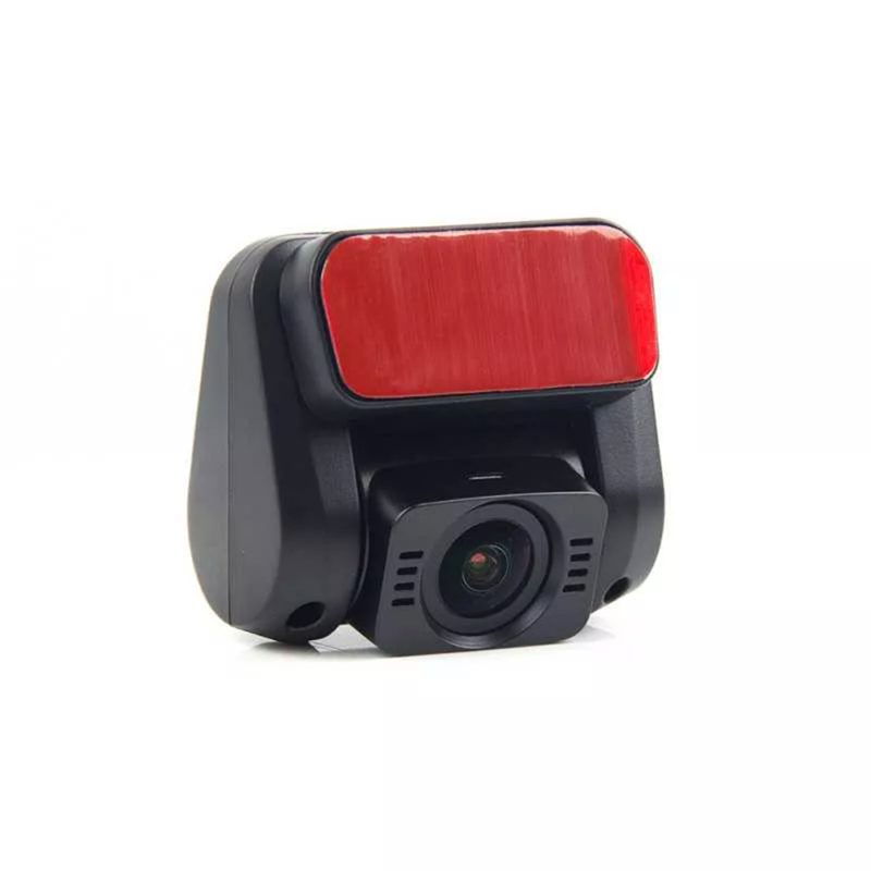 VIOFO A129 Pro Duo ULTRA 4K Front + Full HD 1080P Rear Camera Built-in Wi-Fi and GPS Dual Channel Dash Cam