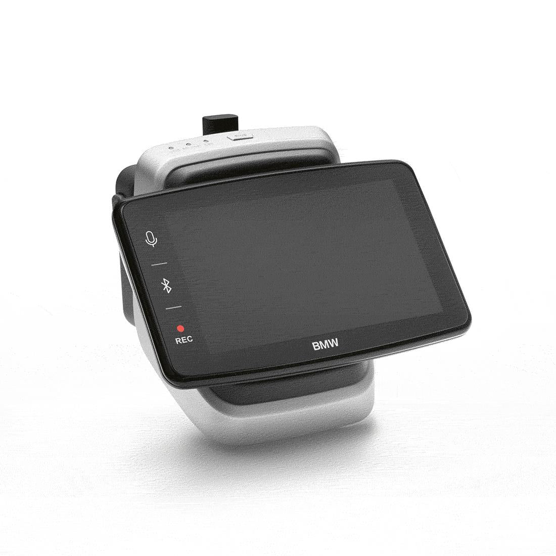BMW Advanced Car Eye 3.0 Pro with Display