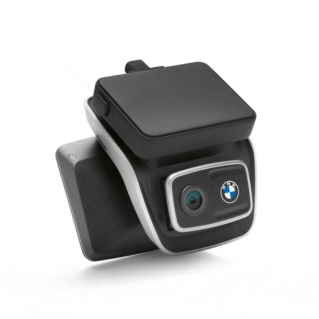 BMW Advanced Car Eye 3.0 Pro with Display