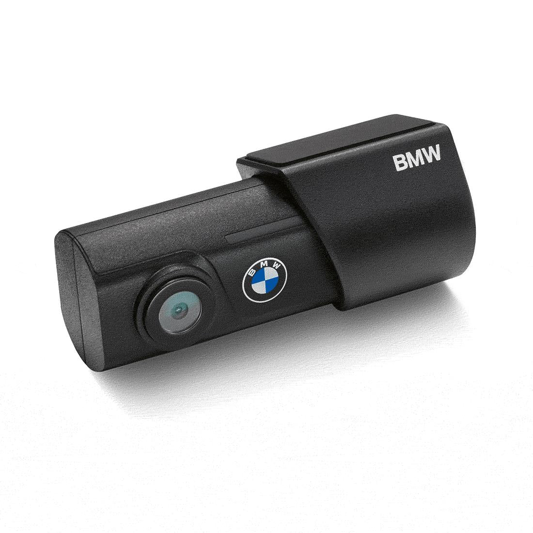 BMW Advanced Car Eye 3.0 Pro with Display