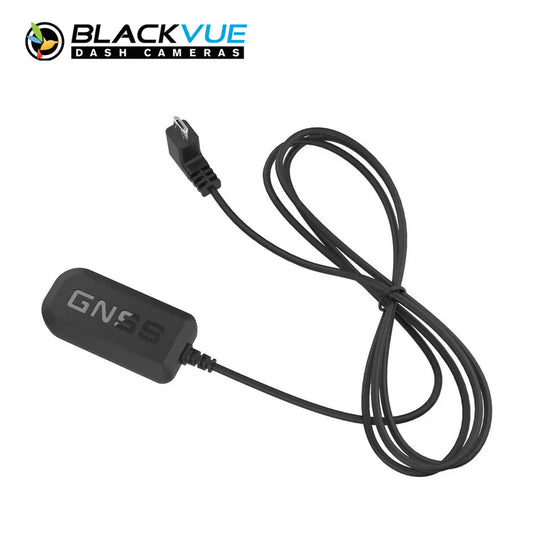 Blackvue External GPS Receiver for DR590X series