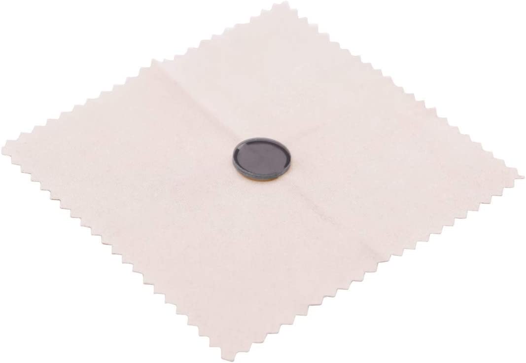Thinkware CPL Filter Compatible with ALL Thinkware Dashcams