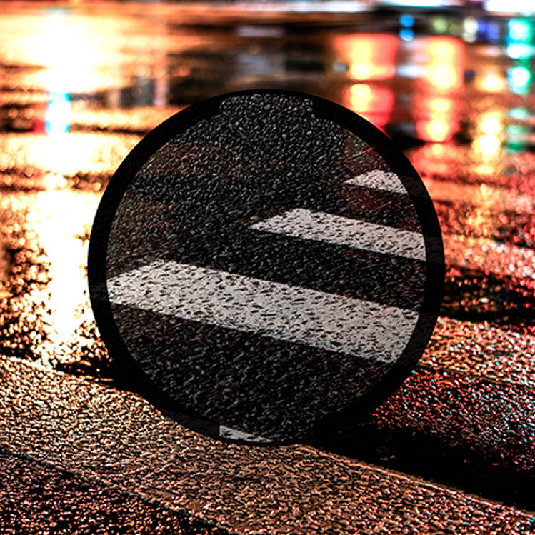 Thinkware CPL Filter Compatible with ALL Thinkware Dashcams