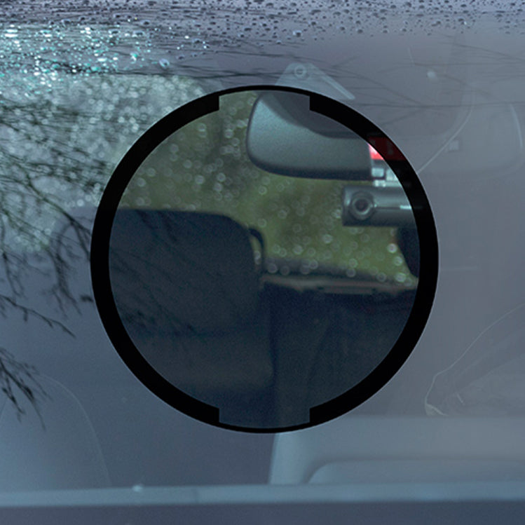 Thinkware CPL Filter Compatible with ALL Thinkware Dashcams