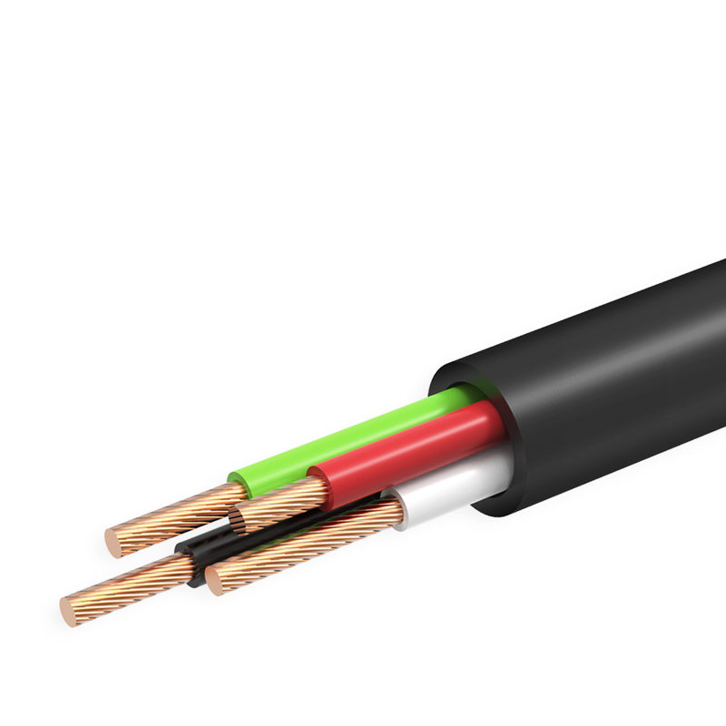 DDPAI Type C Hardwire Kit for Z40,Z50, Mola N3 Pro & Mini5