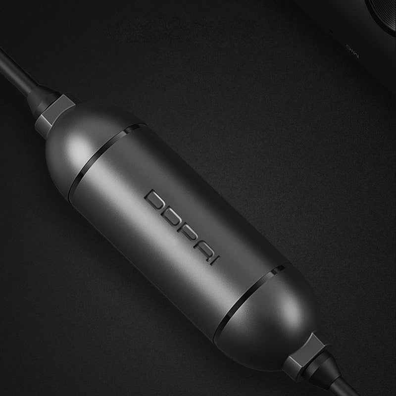 DDPAI Type C Hardwire Kit for Z40,Z50, Mola N3 Pro & Mini5