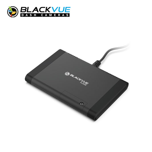 Blackvue 4G LTE Connectivity Module(CM100GLTE-GL)