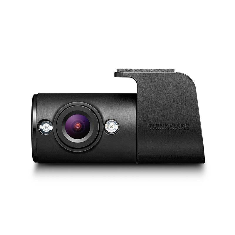 Thinkware Multiplexer Box MB-100 & Cameras Set Compatible with the F200 Pro, X700, T700 and F790
