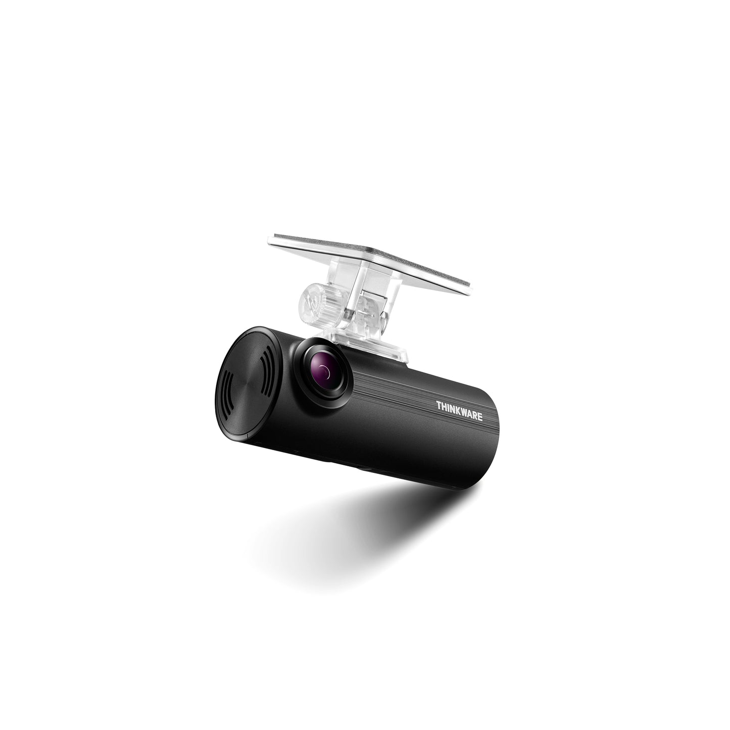 Thinkware F50/F100/X330/X350/QX800 Mount
