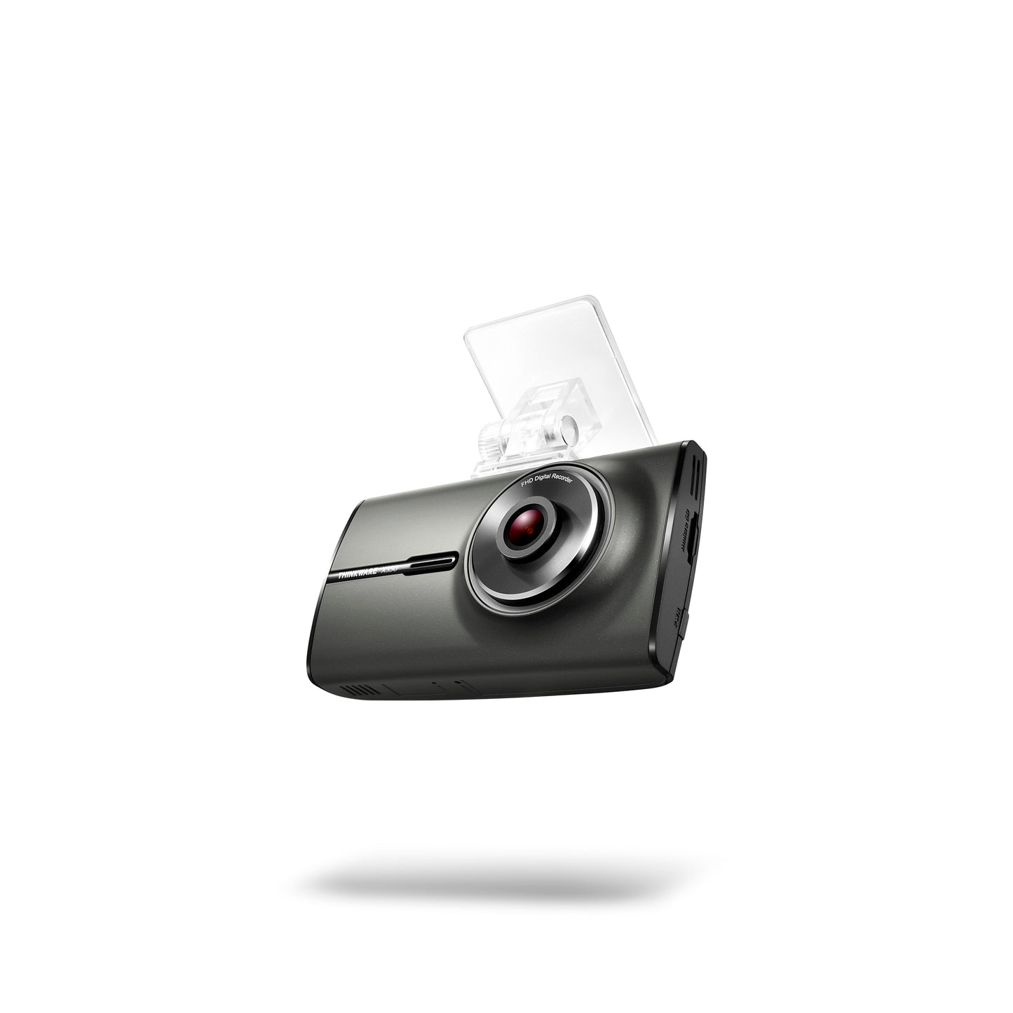 Thinkware F50/F100/X330/X350/QX800 Mount