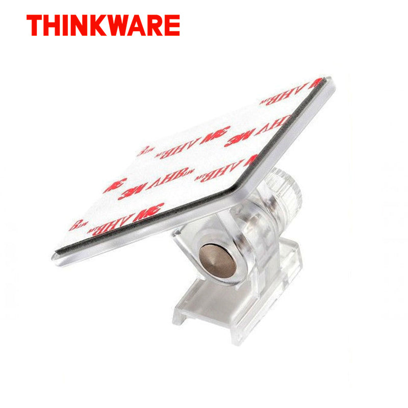 Thinkware F50/F100/X330/X350/QX800 Mount