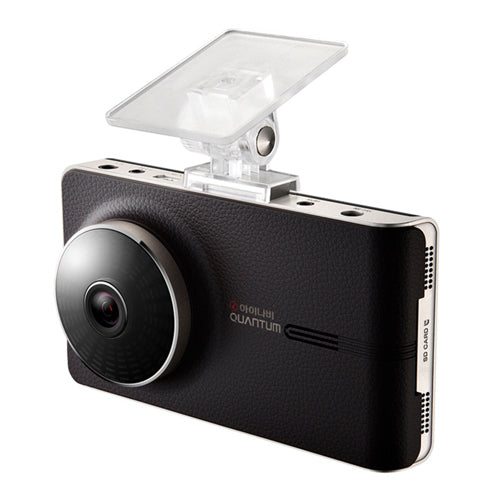 Thinkware F50/F100/X330/X350/QX800 Mount