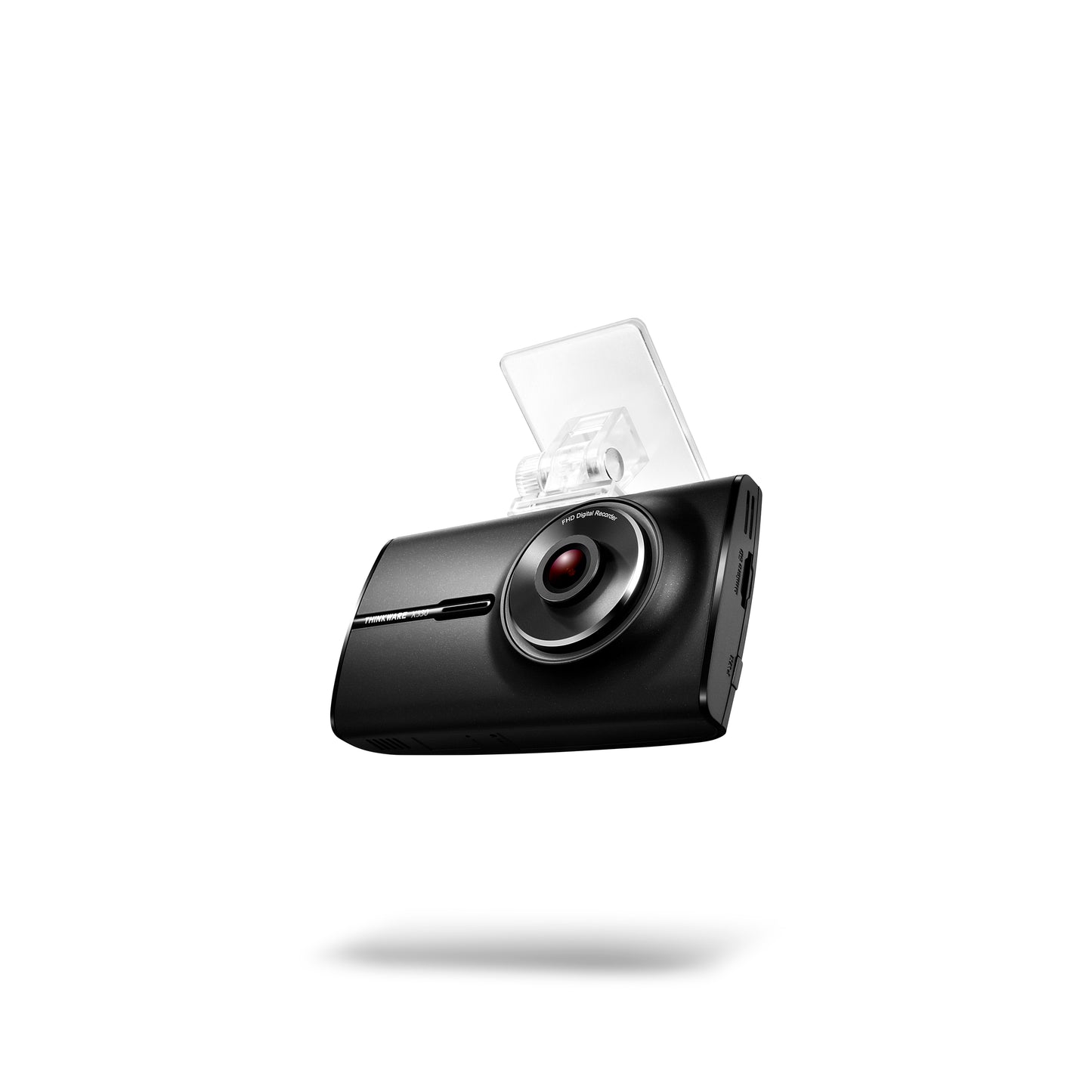 Thinkware F50/F100/X330/X350/QX800 Mount