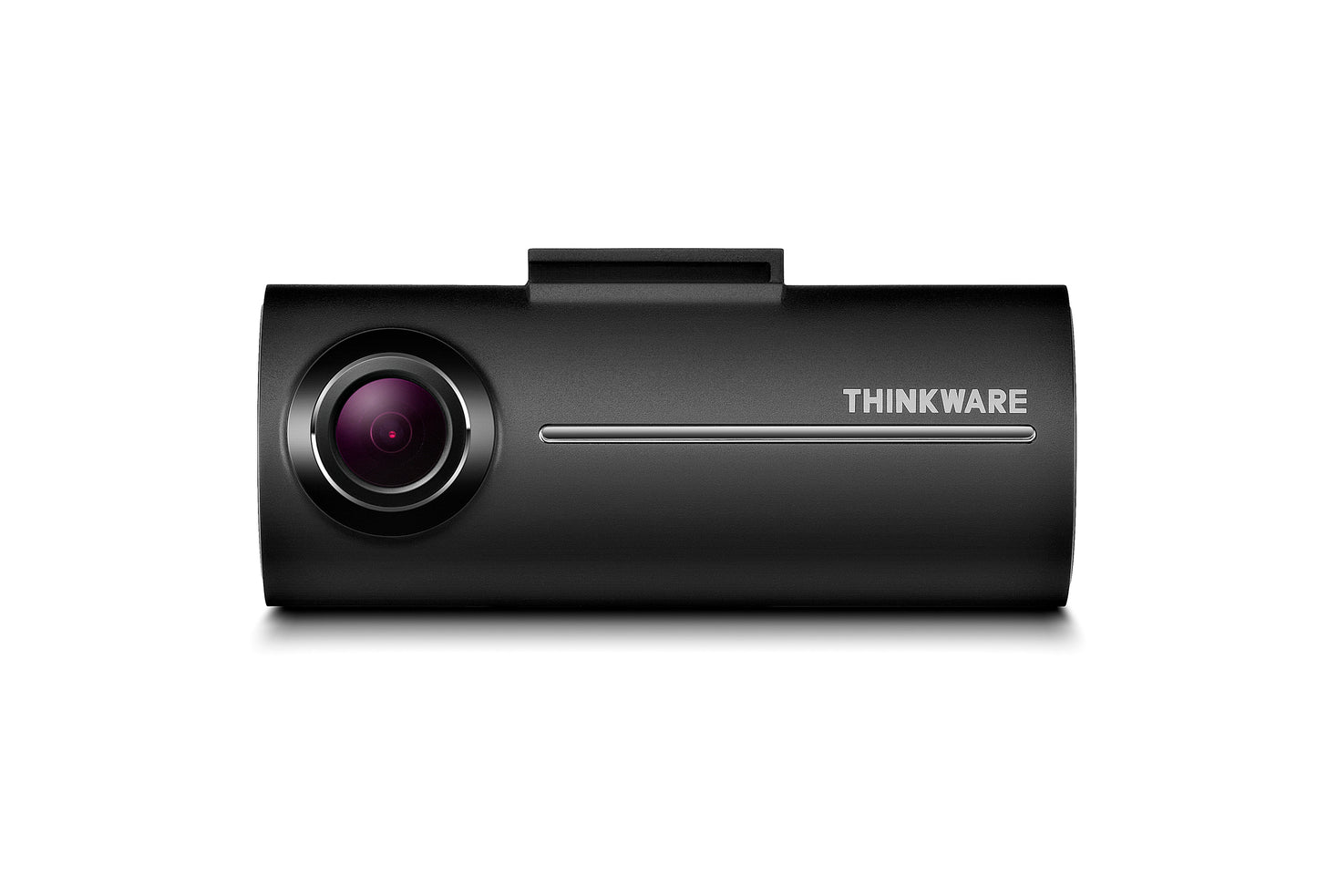 Thinkware F50/F100/X330/X350/QX800 Mount