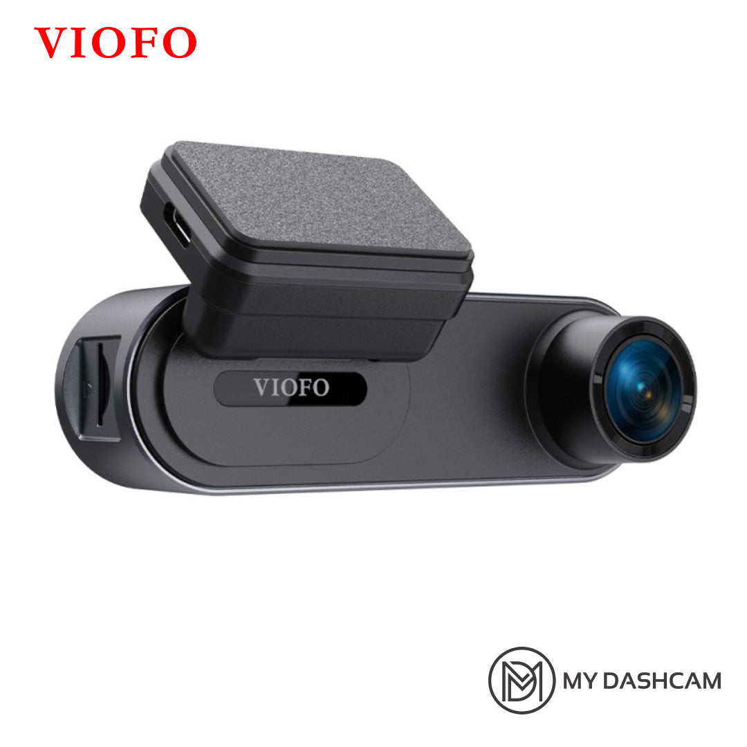 VIOFO_WM1_2K_QHD_Dashcam_7