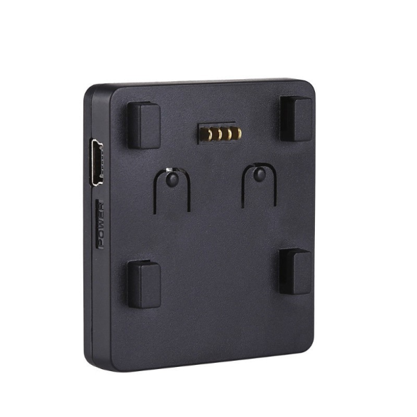 VIOFO A129 Series GPS Mount For A129/A129IR/A129 Pro/A129 Plus Front Camera