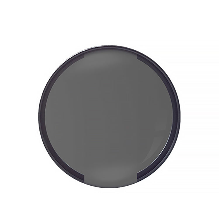 Thinkware CPL Filter Compatible with ALL Thinkware Dashcams
