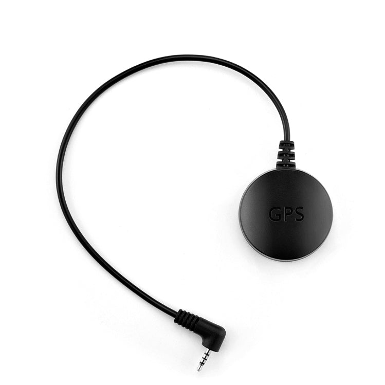 THINKWARE/F70/F200/ F200 Pro/ X700 External GPS Receiver