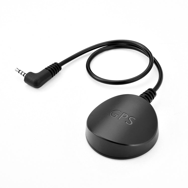 THINKWARE/F70/F200/ F200 Pro/ X700 External GPS Receiver