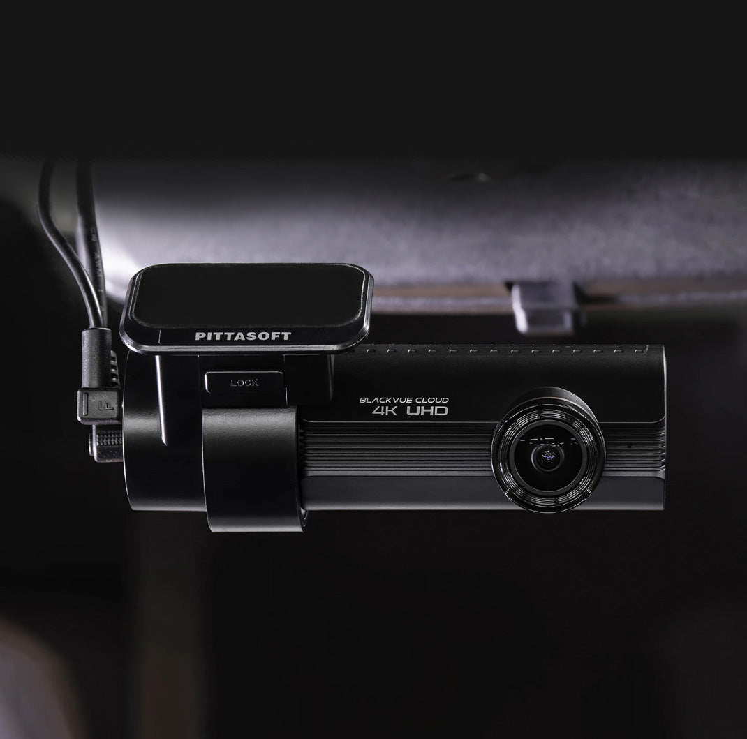 blackvue_4k_dr970x_plus dash cam