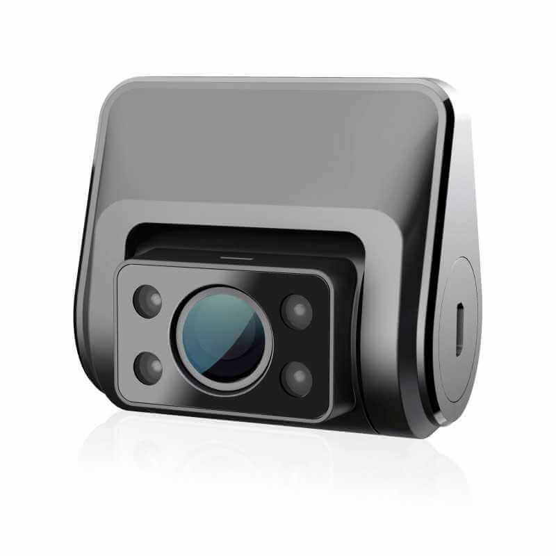 VIOFO Interior Infra Red(IR) Camera for A129 Plus and A129 Plus IR