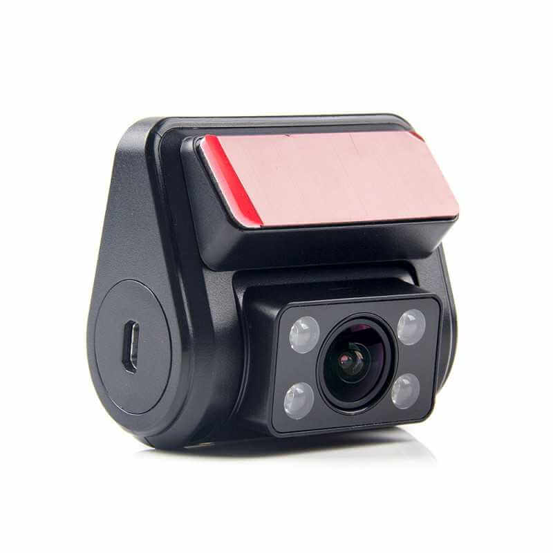 VIOFO Interior Infra Red(IR) Camera for A129 Plus and A129 Plus IR