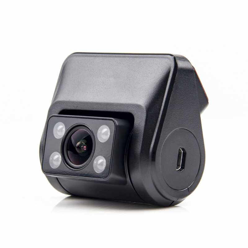 VIOFO Interior Infra Red(IR) Camera for A129 Plus and A129 Plus IR