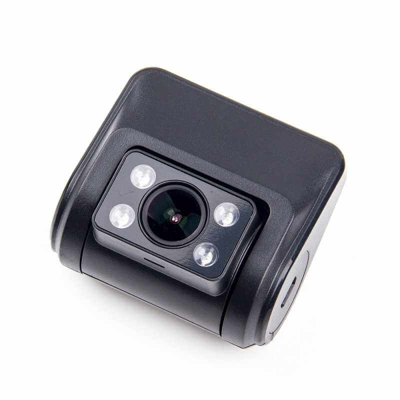VIOFO Interior Infra Red(IR) Camera for A129 Plus and A129 Plus IR