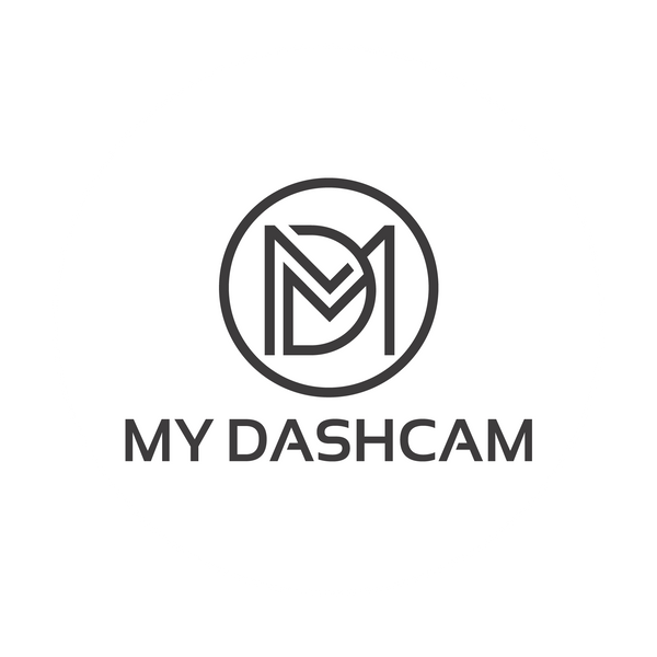 MY Dashcam