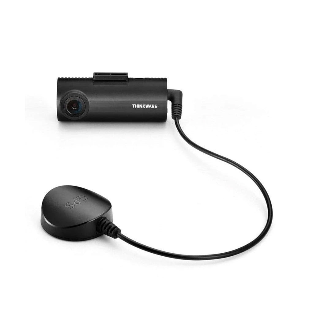 THINKWARE/F70/F200/ F200 Pro/ X700 External GPS Receiver