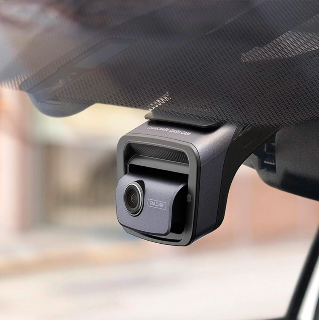 thinkware_4k uhd 2k qhd _u3000_dash cam thinkware connected