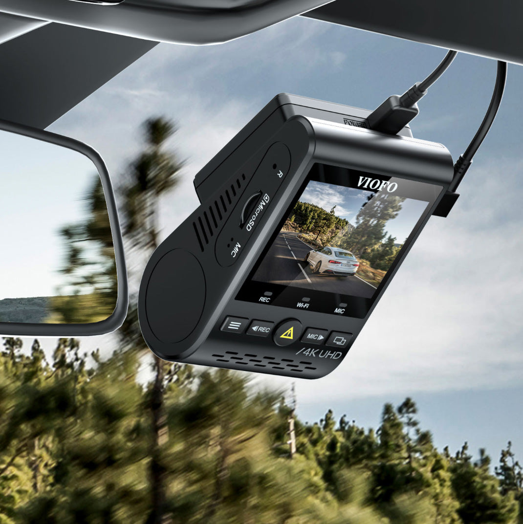 viofo_a129_pro_duo 4k dash cam
