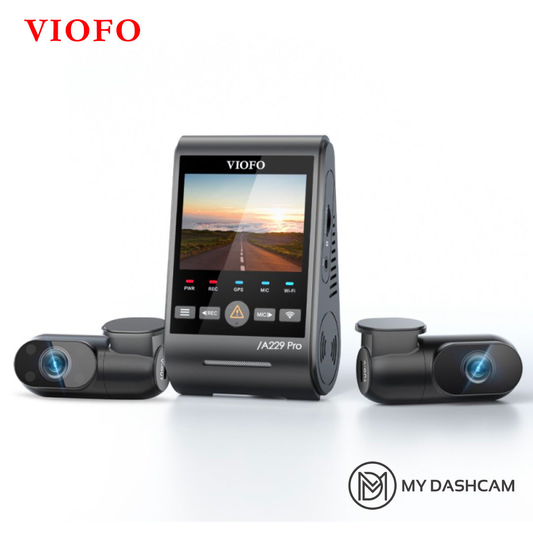 viofo_a229_pro_3channel_dash_cam_4