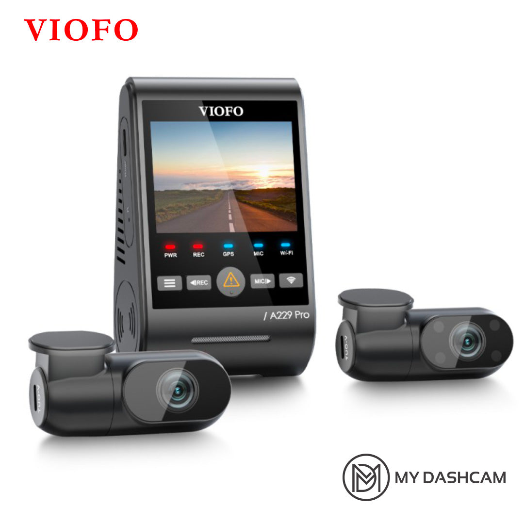 viofo_a229_pro_3channel_dash_cam_5