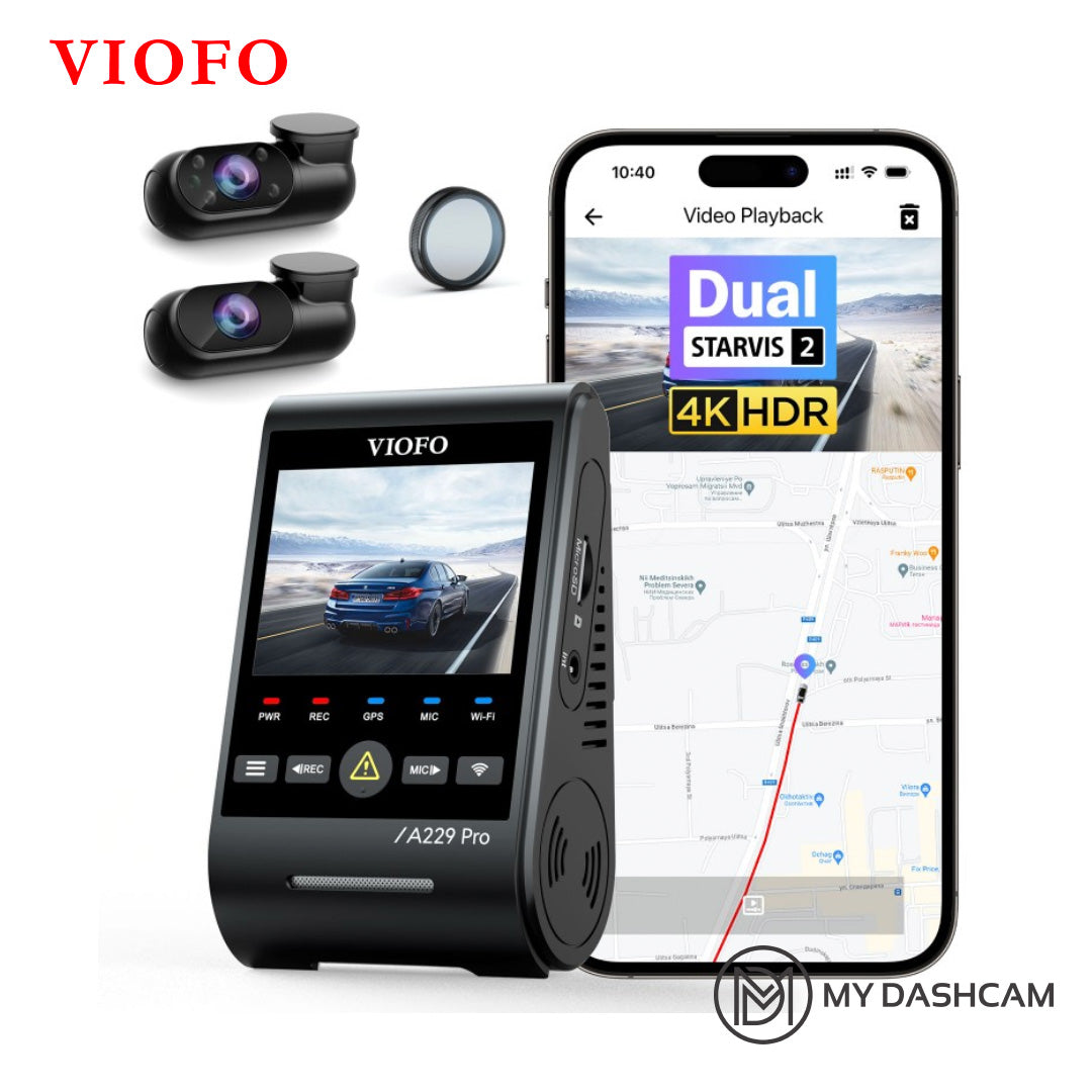 viofo_a229_pro_3channel_dash_cam_6